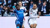Am 29. November 2025 kommt der 1. FC Nürnberg zum 1. FC Magdeburg in die Avnet Arena. Die Partie ist das Topspiel des 14. Spieltags in der 2. Bundesliga.