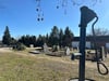 Der Streit um die neue Bestattung auf dem Friedhof in Biederitz eskalierte zuletzt im Ortschaftsrat Gerwisch.