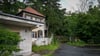 Die Siemens-Villa wird versteigert. (Archivbild)
