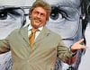 Horst Schlämmer wieder da.