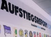 Die Initiative für eine Aufstiegsreform ist auf 45 Mitglieder angewachsen.&nbsp;