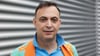 Nach Personalknall: Bob Hanning entschuldigt sich bei Jaron Siewert.