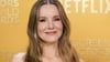 Kristen Bell zeigte emotionale Familienfotos mit ihrem Mann und den zwei Töchtern. (Archivbild)