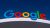 Die EU-Kommission hat Google wegen seines Werbegeschäfts im Visier und wirft dem Unternehmen einen Interessenkonflikt im eigenen Geschäftsmodell vor. (Archivbild)