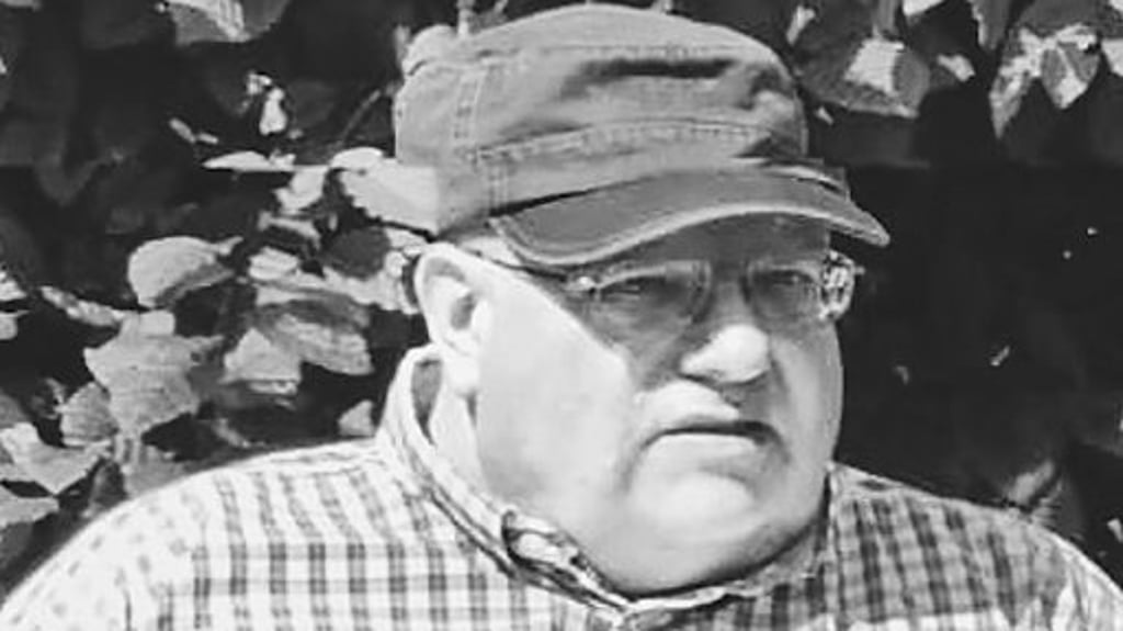 Hans-Jochen Seidel