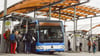Nach einem Unfall mit einem Linienbus in Wernigerode drohen dem Fahrer harte Konsequenzen, weil er möglicherweise unter Drogeneinfluss unterwegs war.