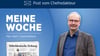 MZ-Chefredakteur Marc Rath