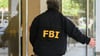 Das FBI und weitere Ermittler untersuchen zu möglicher illegaler Beschäftigung von Koreanern in den USA. (Symbolbild)