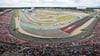 Kommt die Formel 1 zurück auf den Hockenheimring? (Archivbild)