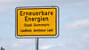 Der Weg für PV-Anlagen in der Einheitsgemeinde Gommern ist geebnet. Im Bauausschuss einigte man sich auf einen Kriterienkatalog.