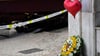 Bei dem schwersten Unglück dieser Art mit Standseilbahnen in Lissabon sind 16 Menschen ums Leben gekommen und 21 zum Teil schwer verletzt worden.