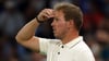 Julian Nagelsmann schrieb mit dem 0:2 in der Slowakei ungewollt DFB-Geschichte.