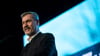 CSU-Chef Söder meint: „Ohne Auto droht ein Kollaps.“