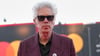 Jim Jarmusch ist für Kultfilme wie „Night on Earth“ bekannt.