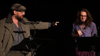 "Was wollt ihr hören?" hat in Magdeburg Premiere.