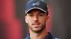 Der Franzose Pierre Gasly soll bis einschließlich 2028 für Alpine in der Formel 1 fahren. (Archivbild)