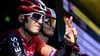 Nach 19 Jahren ist Schluss als Radprofi: Geraint Thomas (Archivbild)