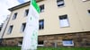 In Sachsen fehlen in der Kinder- und Jugendpsychiatrie Fachkräfte und Plätze. (Archivfoto)
