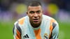 Kylian Mbappé war mal auf dem Zettel von RB Leipzig.