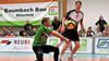 Michael Haßmann wird nicht mehr Teil des Bundesliga-Sechsers der Volley Goats aus Bitterfeld-Wolfen in der Saison 2025/26 sein.