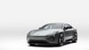 Der neue Polestar 5 zielt in die Oberklasse.