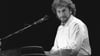 Rick Davies war Sänger und Gründungsmitglied der britischen Band Supertramp. Nun ist er im Alter von 81 Jahren gestorben. (Archivfoto)