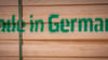 Schwierige Zeiten für Deutschlands Exporteure im Geschäft mit den USA. (Symbolbild)