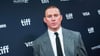 Hollywoodstar Channing Tatum wollte unbedingt seiner Schauspiel-Kollegin Kirsten Dunst gefallen.