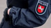 Sechs Polizisten wurden im Zusammenhang mit dem Chat aus dem Dienst genommen. (Archivbild)