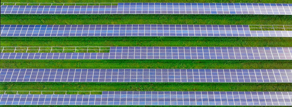 Bei Behrend (Hansestadt Seehausen) wird vorerst kein Freiflächen-Solarpark gebaut.