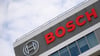 2025 will der Autozulieferer Bosch in seinem größten Geschäftsbereich wieder wachsen. (Archivbild)