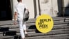 Die 14. Berlin Art Week bietet über 300 Veranstaltungen.