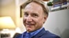 Der Autor Dan Brown hat durchaus Sympathien für Elon Musk. (Archivbild)