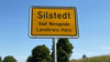 Der Wernigeröder Ortsteil Silstedt wird 1.030 Jahre alt. 