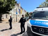 Nach der Razzia im Landtag von Sachsen-Anhalt gab es viel Kritik.
