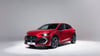 Den neuen Renault Clio 6 gibt es als reinen Benziner oder als Voll-Hybrid