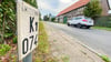 1,5 Millionen Euro wird der Landkreis Stendal in die Erneuerung der Schmersauer Ortsdurchfahrt investieren.