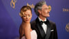 Rita Ora und Taika Waititi sollten einem Medienbericht zufolge an einem Musical mit dem Titel „Fyre Fest The Musical“ arbeiten. Archivbild)