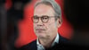 Thüringens Innenminister Georg Maier (SPD) sieht keinen Grund, doppelte Staatsbürgerschaften in der Kriminalstatistik zu erfassen. (Archivbild)