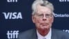 Stephen King hat verraten, welche Filme er besonders gerne mag. (Archivbild)