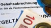 Viele Thüringer Beschäftigte haben keine Tarifbindung. (Symbolbild)