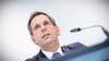 Ministerpräsident Lies setzt auf Zusammenarbeit von Staat, Gesellschaft und Wirtschaft. (Archivbild)