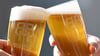 Die Brauerei Bodensteiner wurde 2022 wiederbelebt.