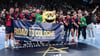 Trotz eines personellen Umbruchs dürfte der FC Barcelona erneut zu den Mitfavoriten auf den Champions-League-Sieg zählen.