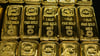 Der Goldpreis eilt von Rekord zu Rekord