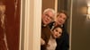 Charles (Steve Martin), Mabel (Selena Gomez) and Oliver (Martin Short) haben einen neuen Todesfall in ihrem Apartment-Block aufzuklären. Dieses Mal hat es den Concierge erwischt. Die fünfte Staffel von „Only Murders in the Building“ ist ab dem 9. September nach und nach bei Disney+ verfügbar.