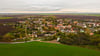 Delitz am Berge