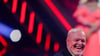 Stefan Raab geht mit einem neuen Projekt an den Start. (Archivbild)