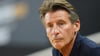 Verbandspräsident Sebastian Coe äußerte sich erneut zu den Gentests vor der Leichtathletik-WM.