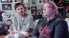 "Hartz und Herzlich": Franzi und Markus stehen vor vielen Herausforderungen.